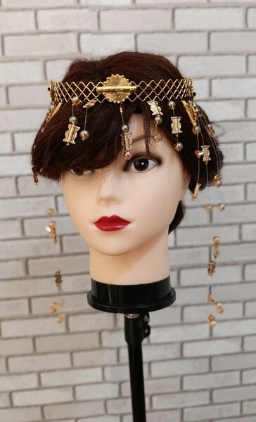 Couronne
