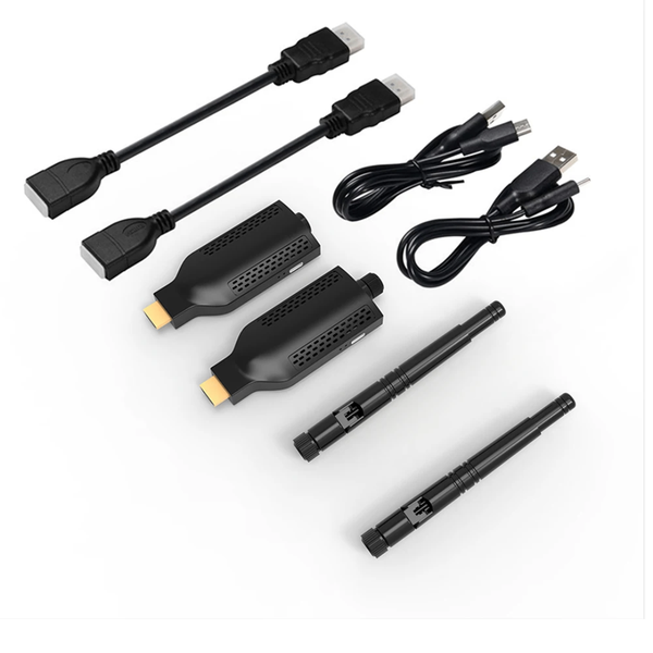 HDMI Sans fil 150m