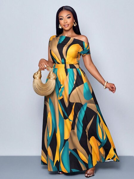 Ladies Wear