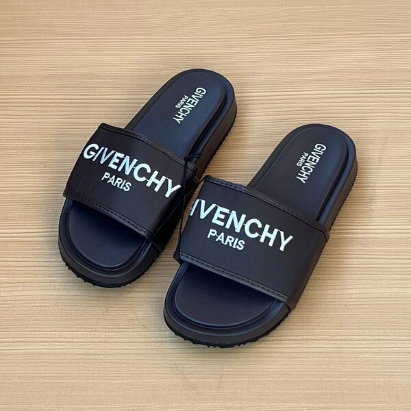 Original slides