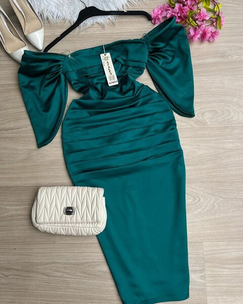 Ladies Outfits