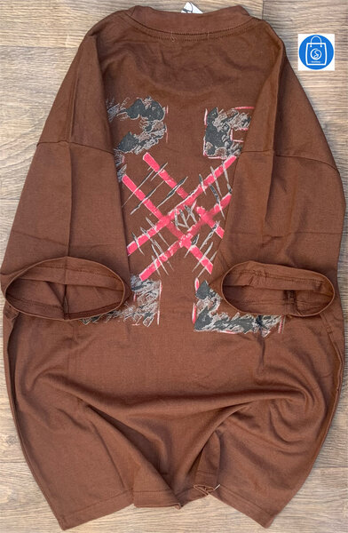 Teeshirt