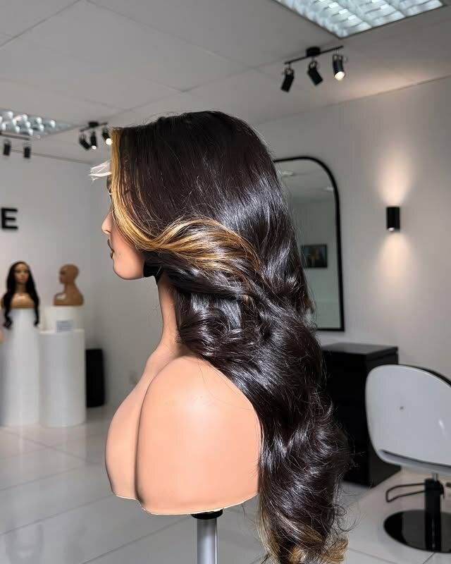 WIG
