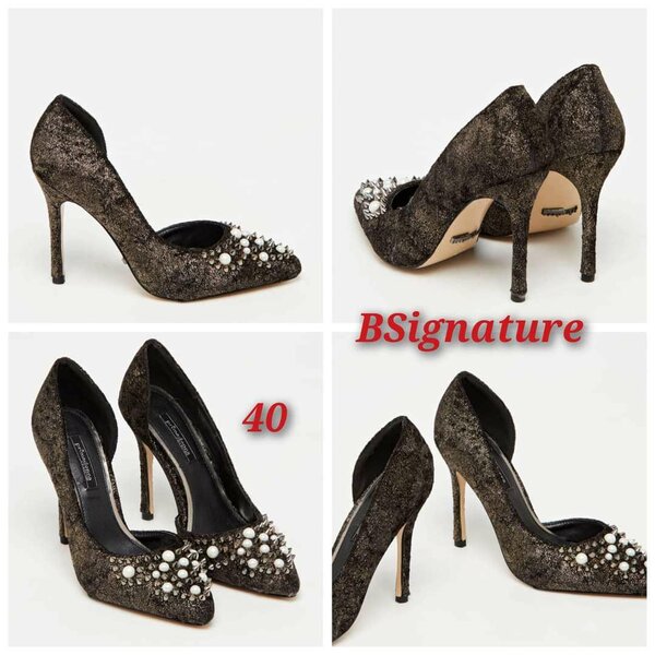 Chaussures