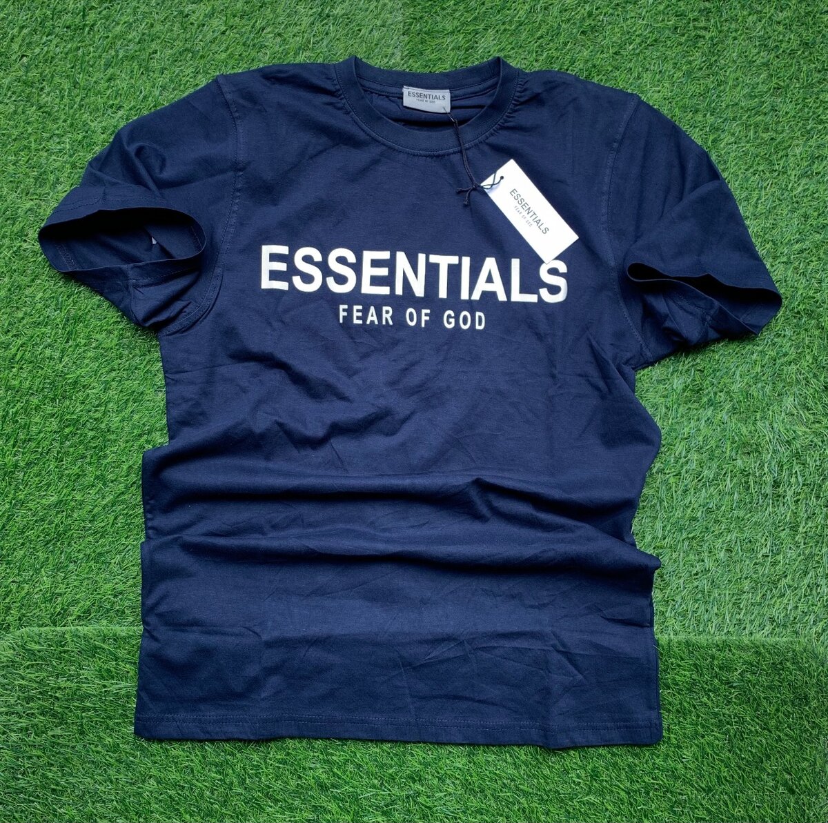 Quality T- shirts