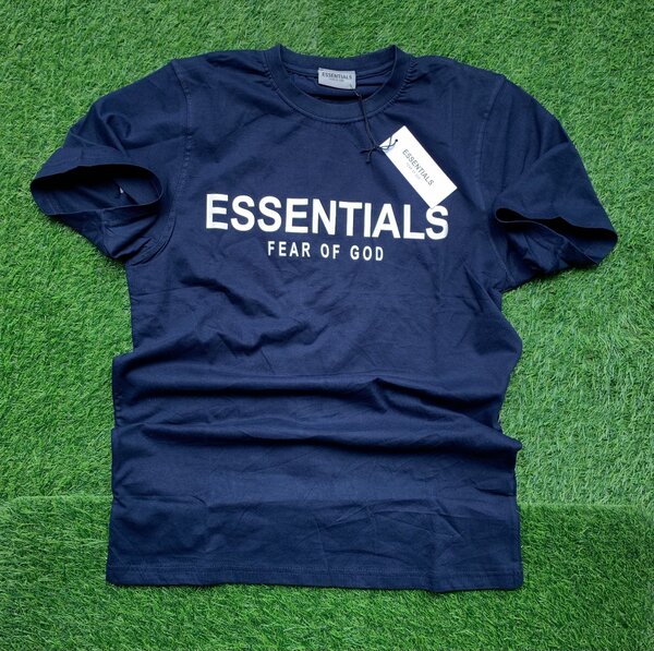 Quality T- shirts