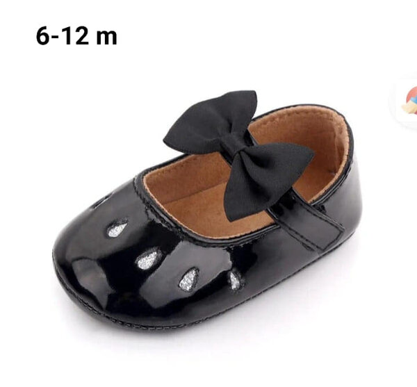 chaussure