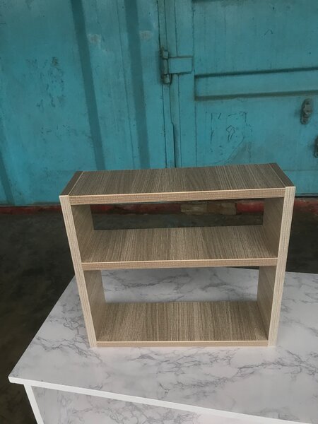 Wall Shelves