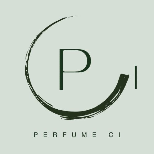 Perfu_meci