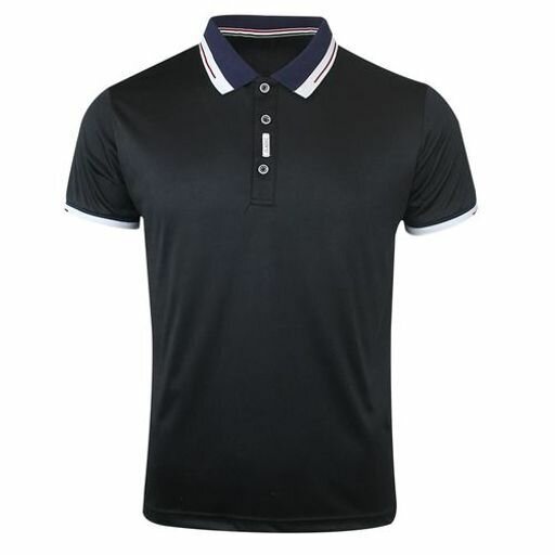 Shoes, men shirt, ladies wear