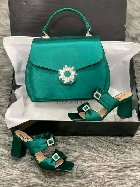 Sacs+ chaussures