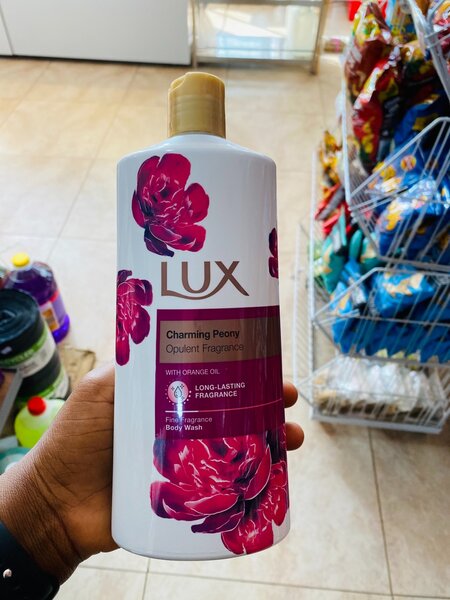Lux