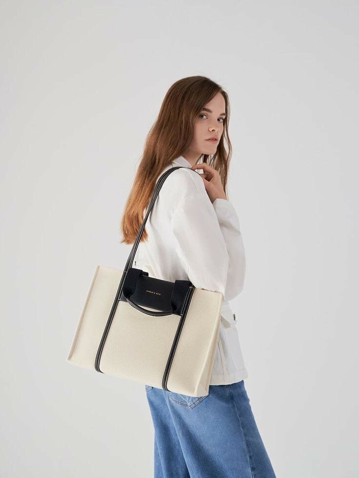Sac à bandoulière