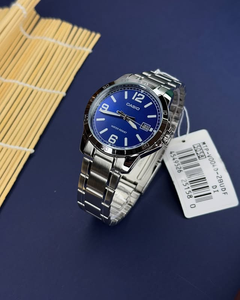 Часы Casio 