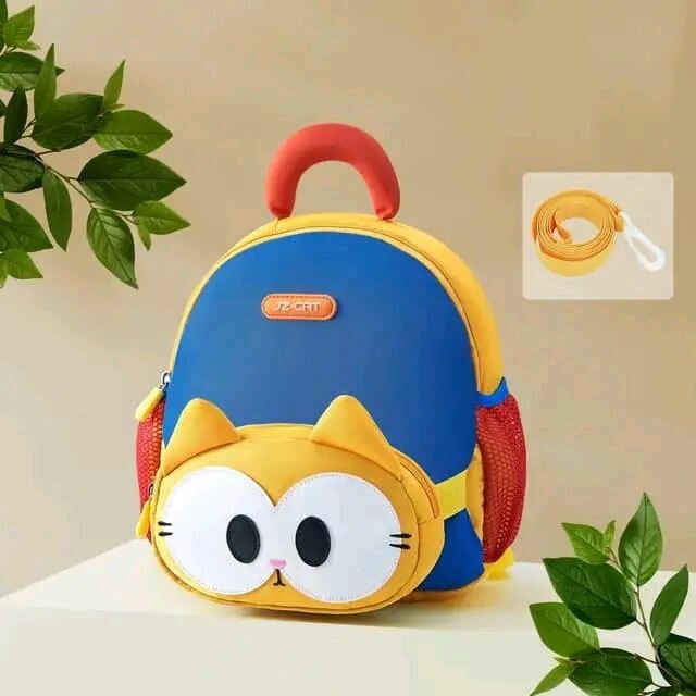 Sac au dos