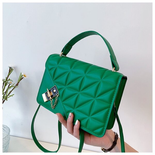 Ladies Bag