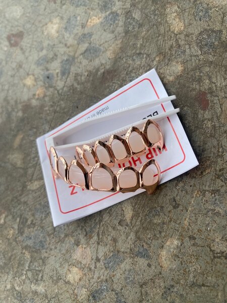 Grills
