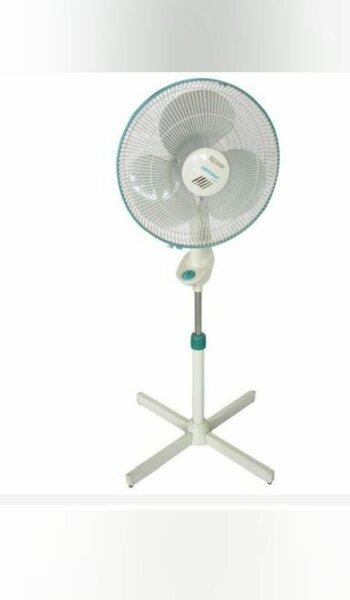 Electrical fan