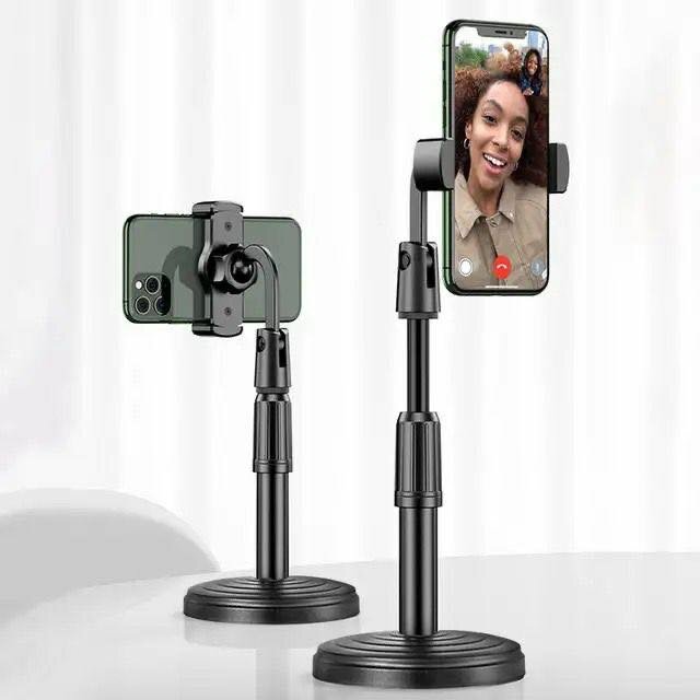 Supports de téléphone 📞