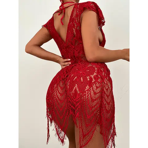 lady bird nightwear 3pc