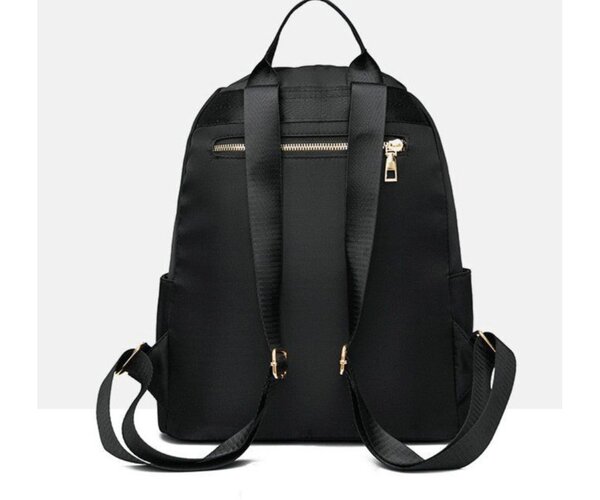 Men and women bags