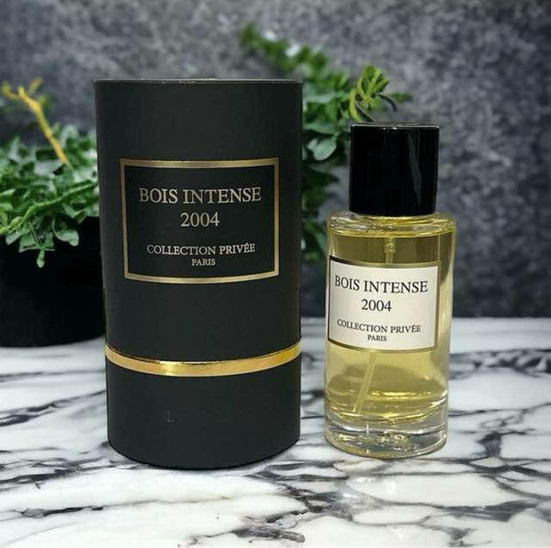 Parfums