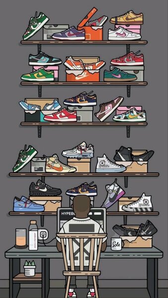 Urban Styles Zm