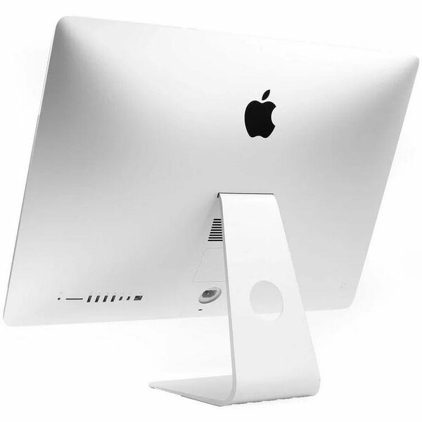 Apple imac