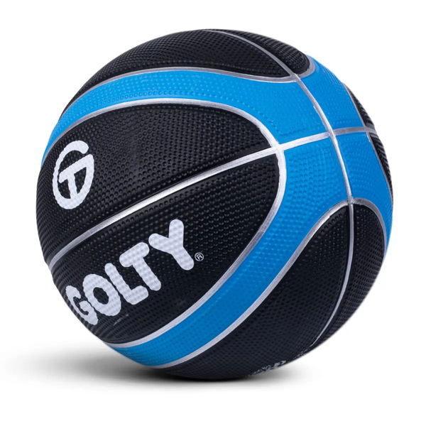 Ballon de basket