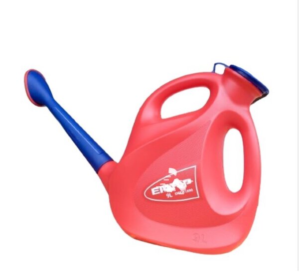 Arrosoir ergonomique 9L