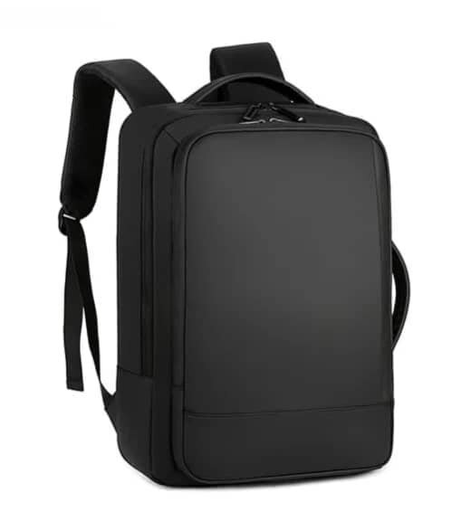 SAC À DOS imperméable à l'eau