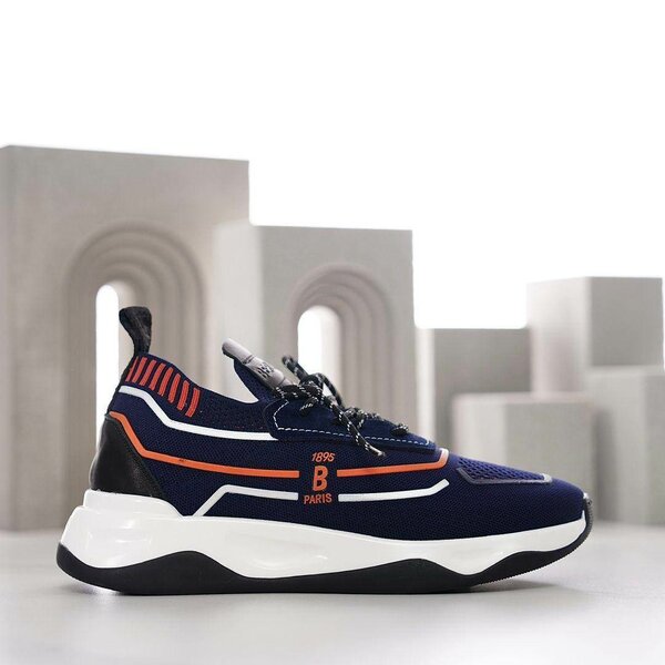 Berluti