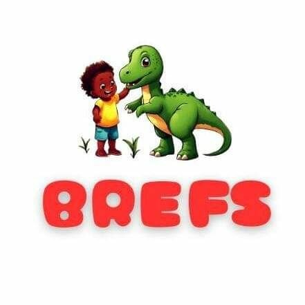 Brefs Ci