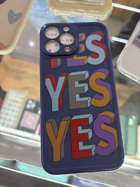 iPhone 13 про