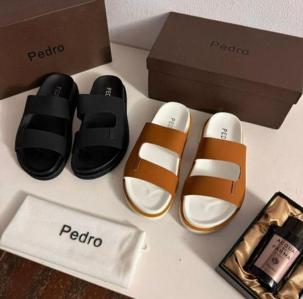 PEDRO