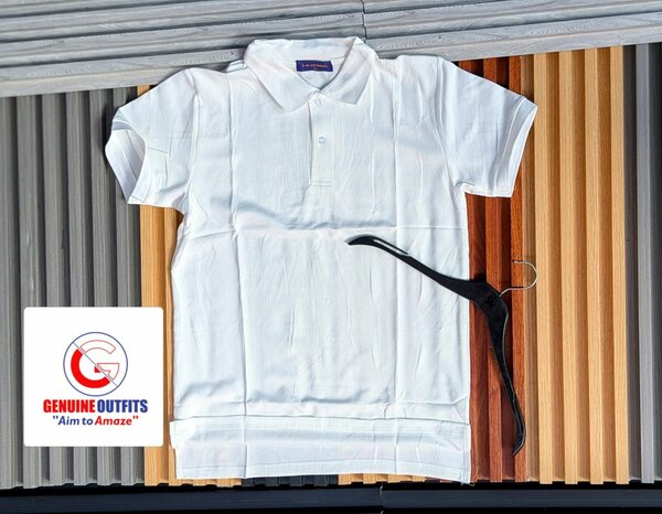 Golf t-shirt