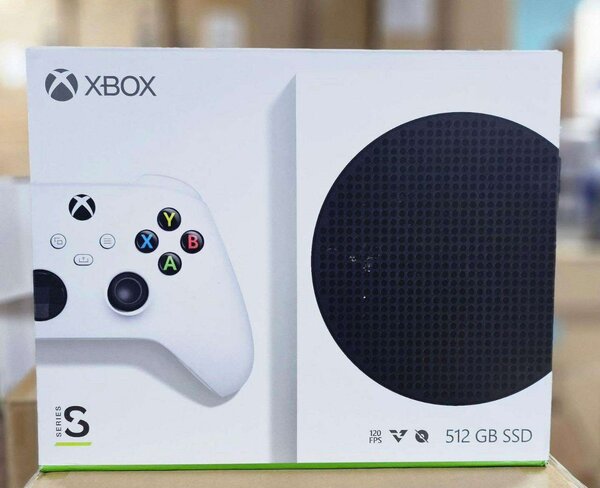 PS5 1 TERA