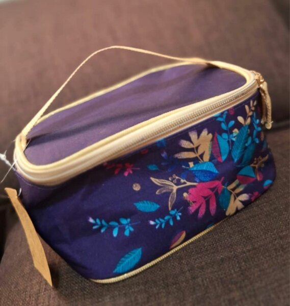 Sac de rangement