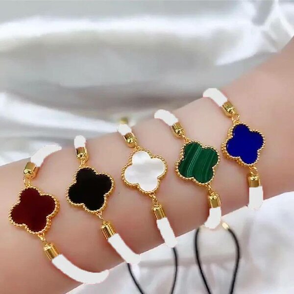 Bracelet luxe femme