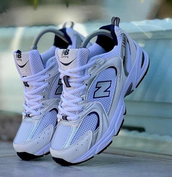 Paire N homme, pointure 40 à 45