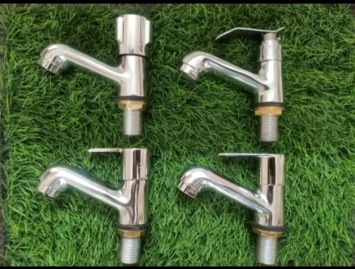 Taps