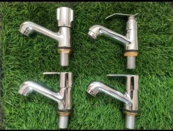 Taps
