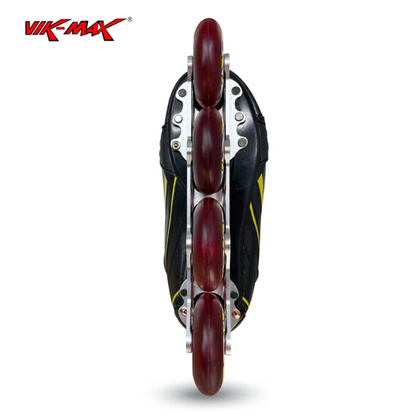 Rollers VIKMAX Victory Pro