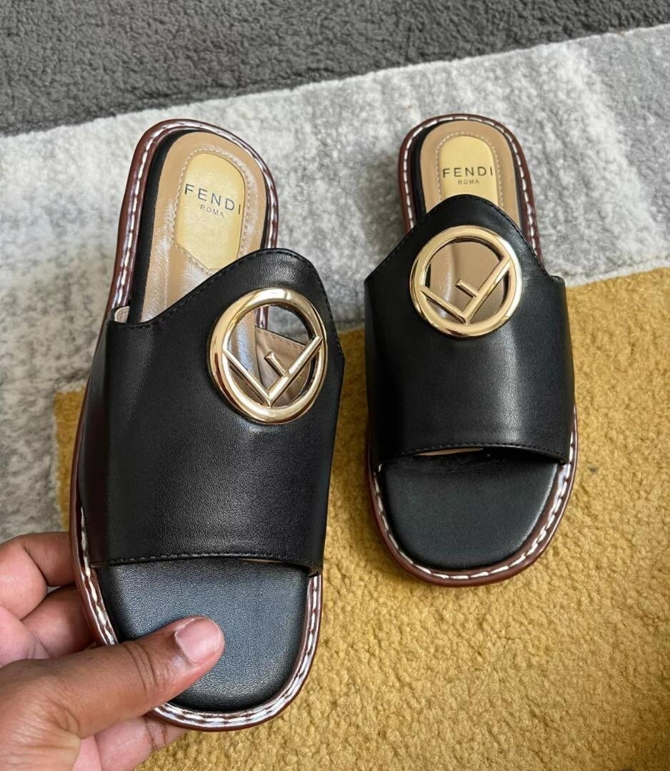 Fendi