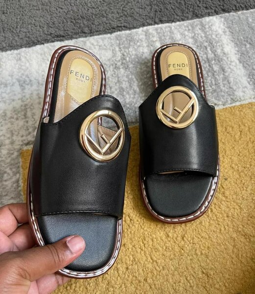 Fendi