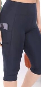 active wear bottoms
