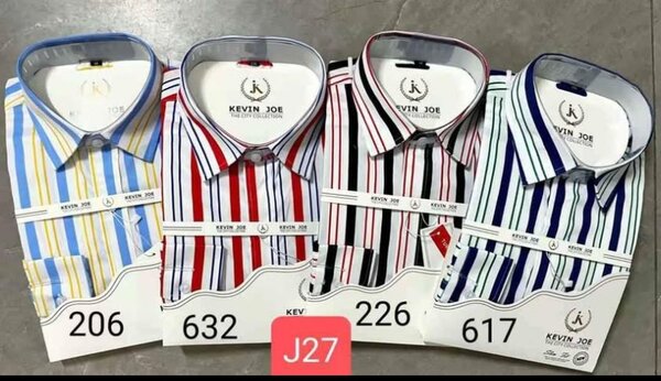 Chemise Homme