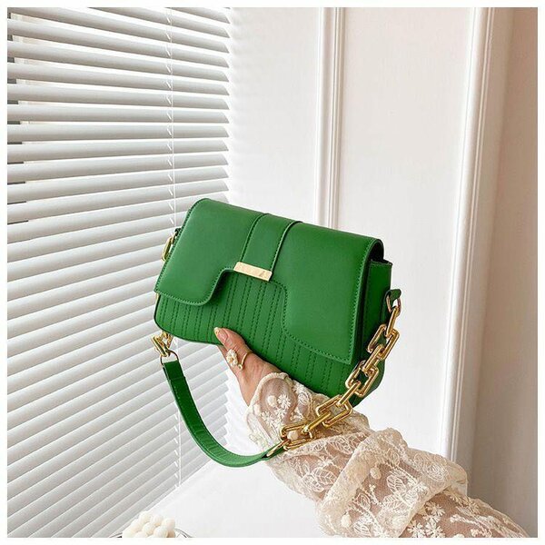 Ladies bag