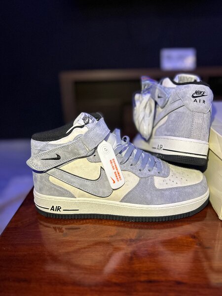 Jordans