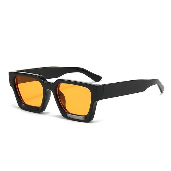 Classy glasses